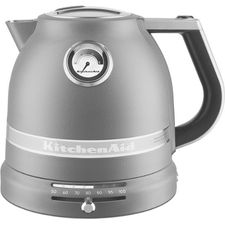 https://www.kulina.com/user/documents/upload/design/cats_medium/stainless-steel-kettles.jpg